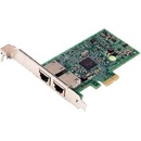 Broadcom 57416