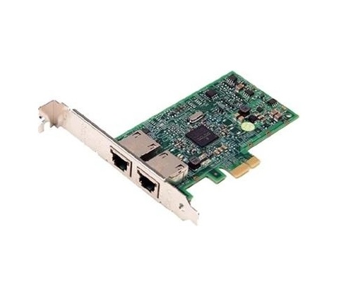 Broadcom 57416