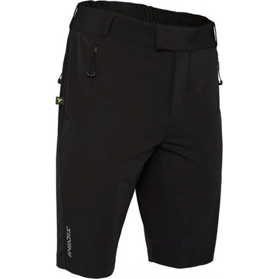 Silvini pánské MTB Meta MP2018 black charcoal