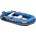 Aqua Marina Classic BT-88891