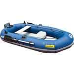 Aqua Marina Classic BT-88891