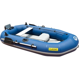 Aqua Marina Classic BT-88891
