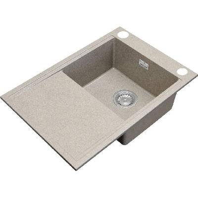 Gamma Design 7050 GMA-ZLE000126