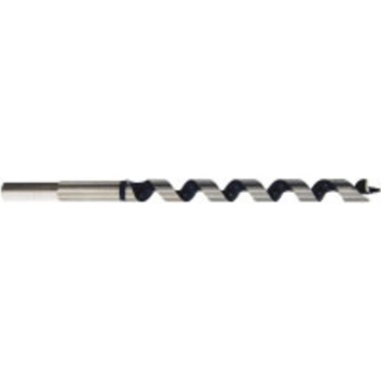 Metabo 627142000