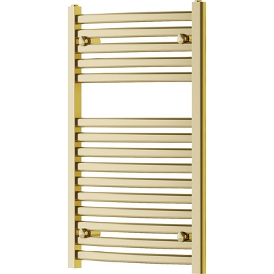 MEXEN - Helios 800 x 500 mm W103-0800-500-00-50
