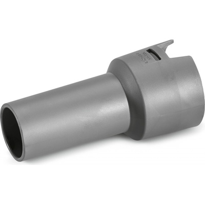 Kärcher 5.407-005.0