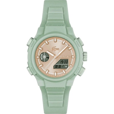 Lacoste 2001433