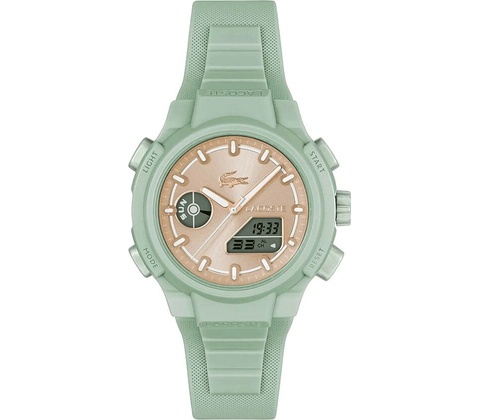 Lacoste 2001433