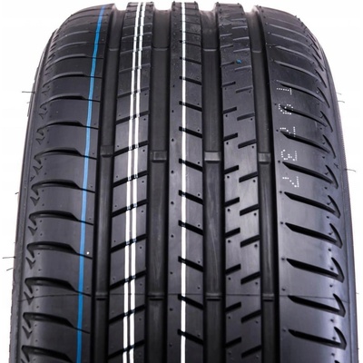 Bridgestone Alenza 001 275/40 R20 106W Runflat