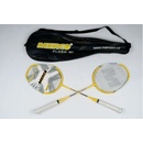 Merco Flash set