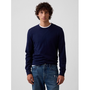 GAP Мъжки памучен пуловер GAP GAP | Sin | МЪЖЕ | XS