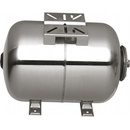 Elpumps INOX 24 litru