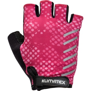 Klimatex ARTI L