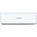 Mitsubishi SRK50ZSX-WFB / SRC50ZSX-WFB Diamond