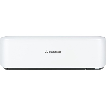 Mitsubishi SRK50ZSX-WFB / SRC50ZSX-WFB Diamond