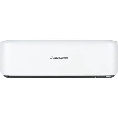 Mitsubishi SRK50ZSX-WFB / SRC50ZSX-WFB Diamond