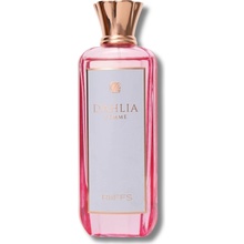 RiiFFS Dahlia femme parfémovaná voda dámská 100 ml