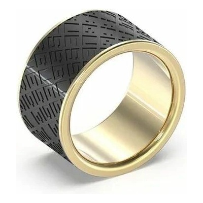 Guess JUMR03226JWYG