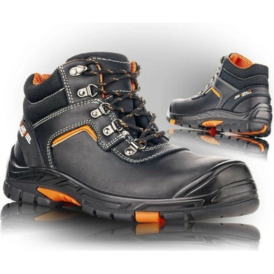 VM footwear VM HALIFAX 2710-S3L 2710-S3L