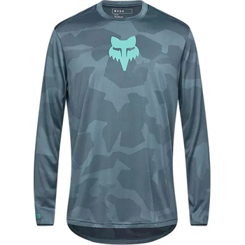Fox Ranger trudri ls sg xl