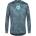 Fox Ranger trudri ls sg xl