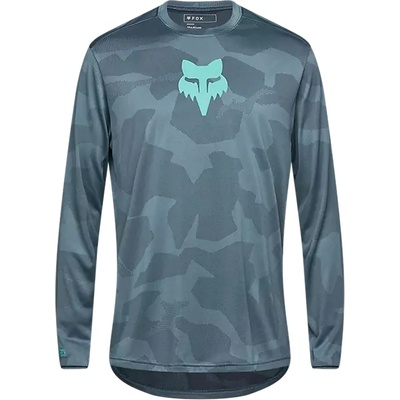 Fox Ranger trudri ls sg xl