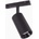 MaxLight M0009N
