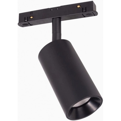 MaxLight M0009N