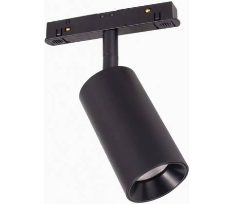 MaxLight M0009N