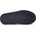 UGG Велурени чехли UGG W Tazz II (1174471.DKN)