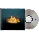 NF: Fear CD