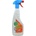 Dettol Complete Clean Почистващ препарат за кухни 440мл (1802)