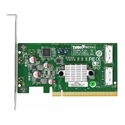 Tyan M2093 5411T5720004