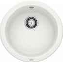 Image 1 of BLANCO RONDO (511621)