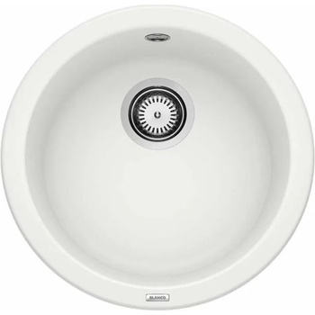 Image 1 of BLANCO RONDO (511621)