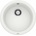 BLANCO RONDO (511621)