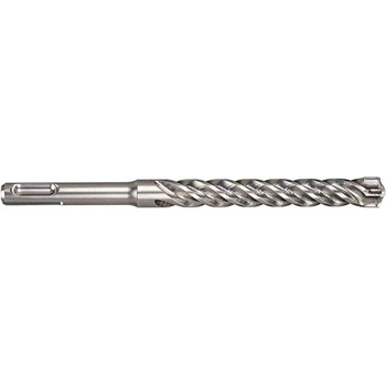 Image 1 of DEWALT DT8956-QZ