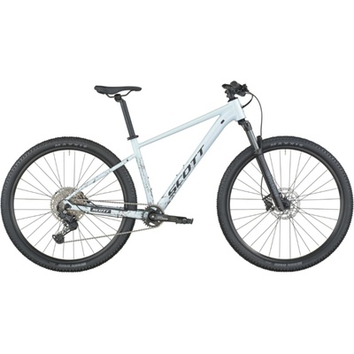 Scott Contrail 10 2026