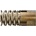 Dewalt DT5563
