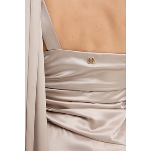 Marciano by Guess Рокля ARETHA (5YGK01.7246A)