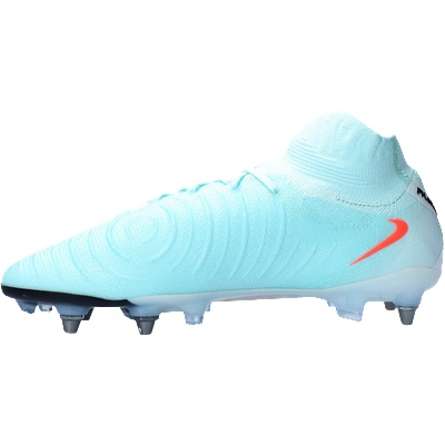 Nike Phantom Luna II Elite Pro P SG