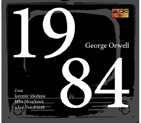 1984