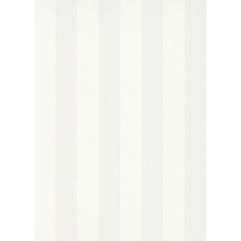 DIMEX ART s. r. o Влизолинов тапет за стена wpe-902150