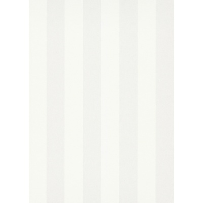 DIMEX ART Влизолинов тапет за стена wpe-902150