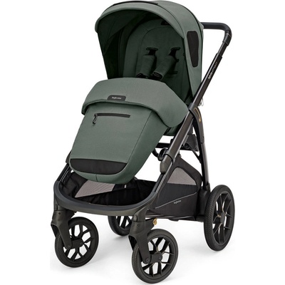 Inglesina Sport Inglesina Aptica XT Taiga Green 2025