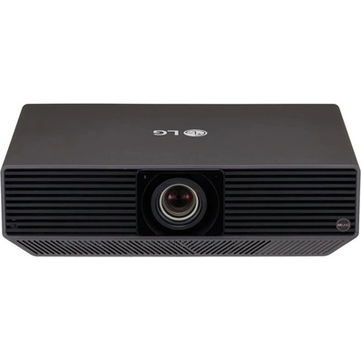 LG ProBeam BU70QGA