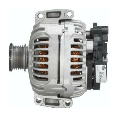 Generátor HELLA 8EL 011 712-211 (8EL011712211)