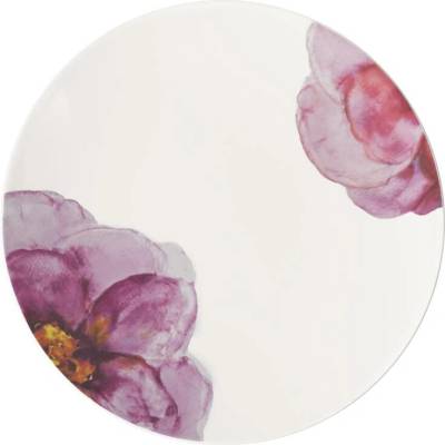 Villeroy&Boch Rose Garden servírovací talíř 32cm