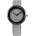 WoMaGe C1554 Grey
