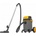 Stanley SXVC20PE